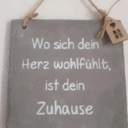 Gaestehaus Reisacher - Mit Fruehstueck Apartament *