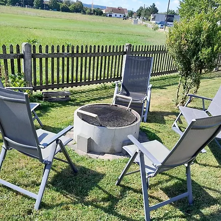 Gaestehaus Reisacher - Mit Fruehstueck Daire Peiting